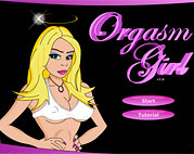 Free Orgasm Games 83