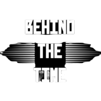 Behind The Time