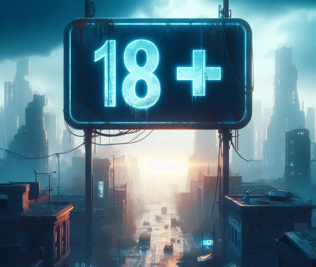 Damned City 2