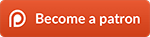 Become a Patron!