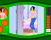 How To Seduce A Brunette