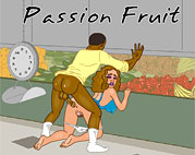 179px x 142px - Interracial Anal â€“ Play Porn Games - Free 3D and HTML Games Online