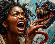 Parasitorium