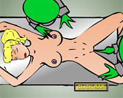 Game Alien Porn - Aliens Sex â€“ Play Porn Games - Free 3D and HTML Games Online