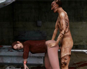 Sex Revelations