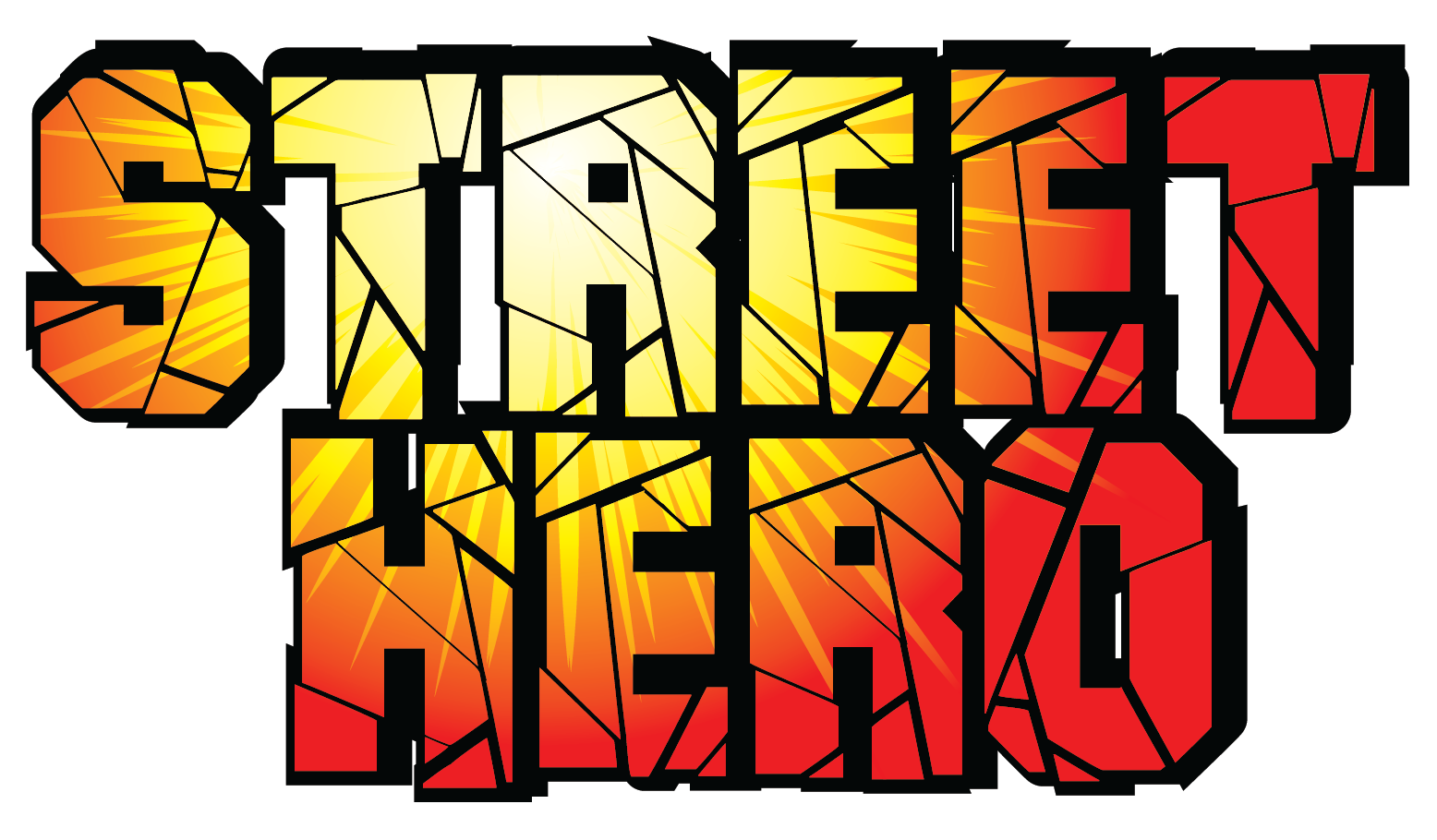StreetHero-01.png