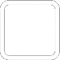 Larger font