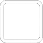 Smaller font