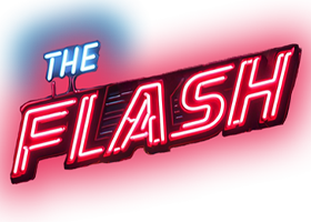The Flash