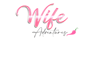 Wife Adventures Porn - Wife Adventures - The Control App 0.4.1